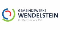 Logo Gemeindewerke Wendelstein
